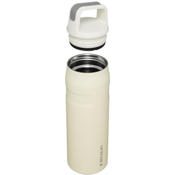 Stanley IceFlow Bottle - Insulated Leakproof Design
