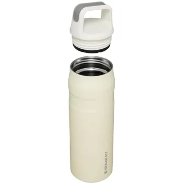 Stanley IceFlow Bottle - Insulated Leakproof Design