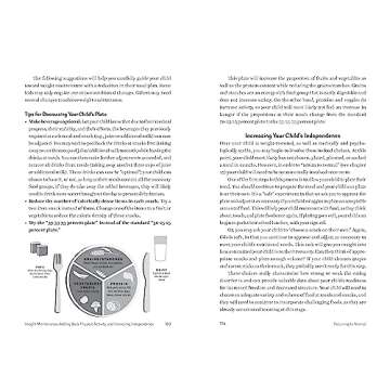 Essential Guide for Parents of Eating Disorder Recovery