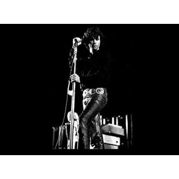 Navajo Hammered Silver Concho Belt on Genuine Leather