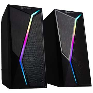 Dell Optiplex PC | Fast Intel i5 | 16GB RAM | Dual Monitors