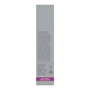 Dermalogica Multivitamin Thermafoliant Exfoliator 2.5 Oz