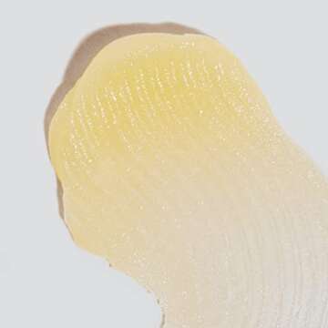 Dermalogica Multivitamin Thermafoliant, Face Exfoliator Scrub with Salicylic Acid and Retinol - Anti-Aging, Immediately Reveal Smoother and Fresher Skin, 2.5 Oz