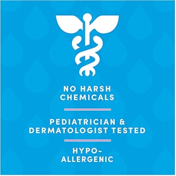 Dapple Breast Pump Wipes: Hypoallergenic & Plant-Based