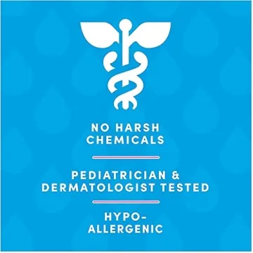 Dapple Breast Pump Wipes: Hypoallergenic & Plant-Based