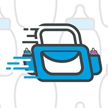 Dapple Breast Pump Wipes: Hypoallergenic & Plant-Based