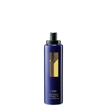 Oribe Run-Through Detangling Primer - Effortless Hair Care Solution