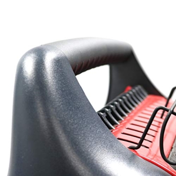 Mr. Heater Big Buddy Heater for Camping and Home Comfort