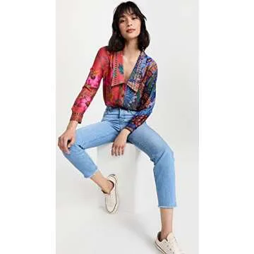 Levi's Women's Premium Wedgie Icon Fit Jeans, (New) Athens No Way-Medium Indigo, 23