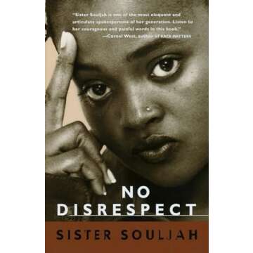 No Disrespect: Dynamic Conversation Starter for All Occasions