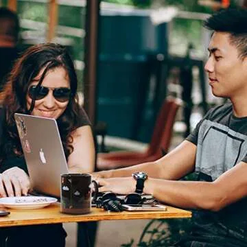 Nintendo Super Mario 8-Bit Boss Black Coffee Mug | Collectibles