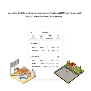 Wickedbone Smart Bone for Interactive Dog Play & Fun