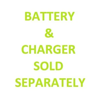 Versatile Ryobi P601 Trim Router for Woodworking Enthusiasts