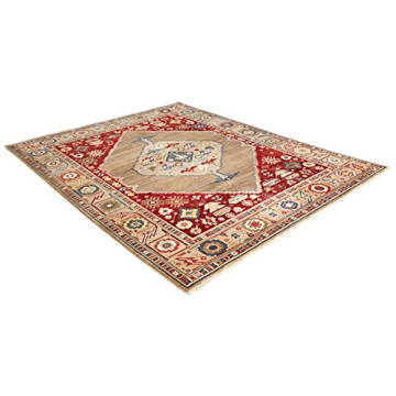 Stone & Beam Regal Adornment Rug - Traditional Style