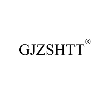 Silver Foil Fringe Curtains for Birthday Graduation Party