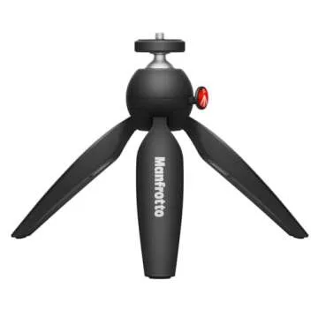 SENNHEISER MKE 400 Mobile Kit for Exceptional Audio Recording