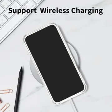 Cute TURYXIA iPhone 16 Pro Max Halloween Phone Case