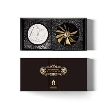 Kelly's Custom Candles Gifts for Women,Butterfly Candle Gift for Her,Valentines Day Candle Gift for Her,Birthday Gifts for Colleagues,Mom and Wife,Anniversary,Christmas and Thanksgiving.