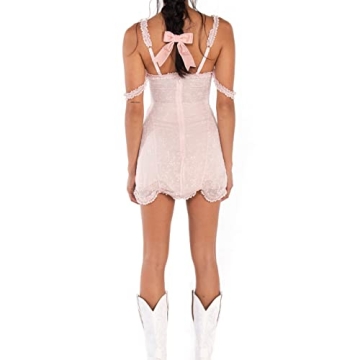 SOLILOQUY Women Fairy Mini Dress Y2K Vintage Aesthetic