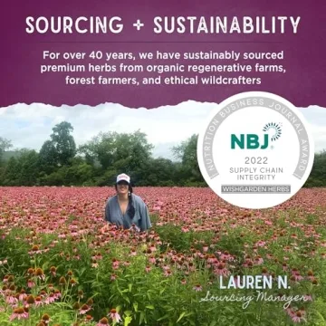 Happy Ducts Lactation Support for Clogged Duct Relief