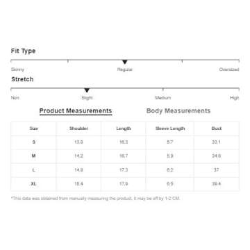 SweatyRocks Women's Satin Lace Lingerie V Neck Sleeveless Nightgown Sleepwear Cami Dress Dusty Pink S