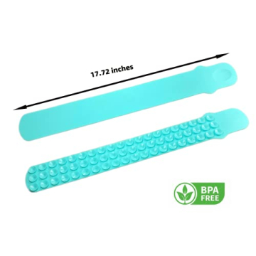 Shaful Thaw Belt - Fast & Safe Frozen Meat Thawing