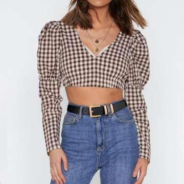 Stylish XZQTIVE Plus Size Women's Leather Belts for Fashion