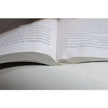 The 5 Love Languages: The Secret to Love That Lasts