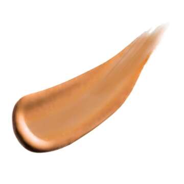 Beekman 1802 Milk Tint Face Primer with SPF 43 - Flawless Hydration for Sensitive Skin