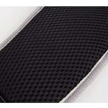 Adjustable Replacement Straps for Your Backpack