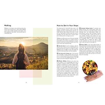 The Complete Guide to Self Care: Best Practices for a Healthier and Happier You (Volume 3) (Everyday Wellbeing, 3)