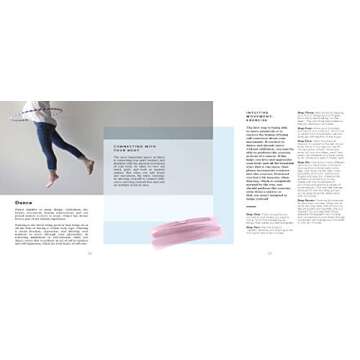 The Complete Guide to Self Care: Best Practices for a Healthier and Happier You (Volume 3) (Everyday Wellbeing, 3)