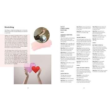 The Complete Guide to Self Care: Best Practices for a Healthier and Happier You (Volume 3) (Everyday Wellbeing, 3)