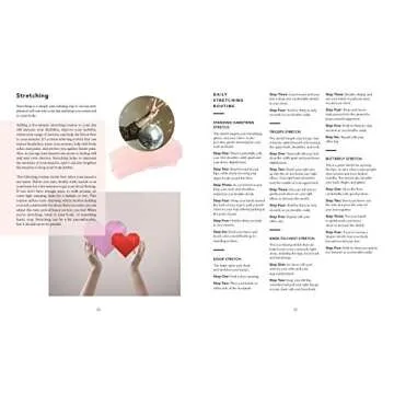 The Complete Guide to Self Care: Best Practices for a Healthier and Happier You (Volume 3) (Everyday Wellbeing, 3)