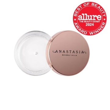 Anastasia Beverly Hills Brow Freeze for Perfect Brows