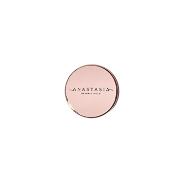 Anastasia Beverly Hills Brow Freeze for Perfect Brows