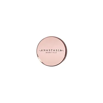 Anastasia Beverly Hills Brow Freeze for Perfect Brows