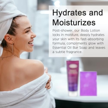 Spa Gifts for Women,Stocking Stuffers for Womens Gifts for Christmas,Relaxing Holiday Gifts for Women,Bath Sets for Women Gift,Spa Gifts Baskets Birthday Valentines Day Gift for Wife Her