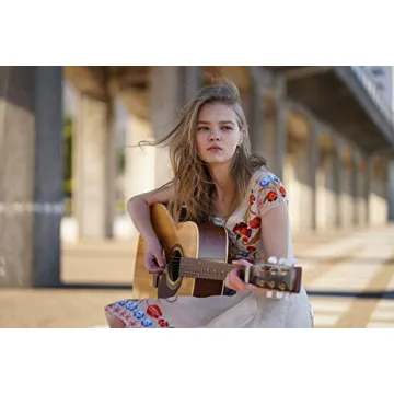 Sony SEL85F18 Prime Lens for Stunning Portraits