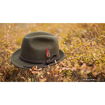 Sony SEL85F18 Prime Lens for Stunning Portraits