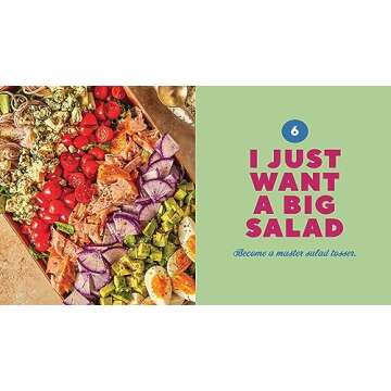 I Could Nosh: Classic Jew-ish Recipes Revamped for Every Day