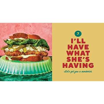 I Could Nosh: Classic Jew-ish Recipes Revamped for Every Day