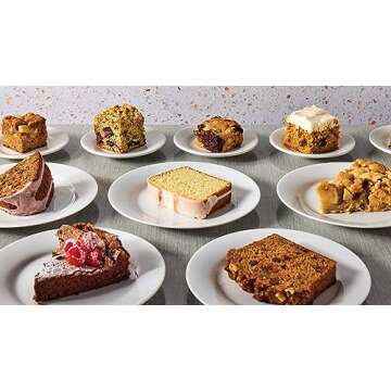 I Could Nosh: Classic Jew-ish Recipes Revamped for Every Day