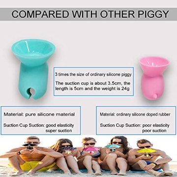 Universal Phone Umbrella Stand Sun Blocker Adjustable Holder