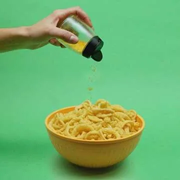 Funyuns Onion Rings Snack Packs for Crunchy Delight