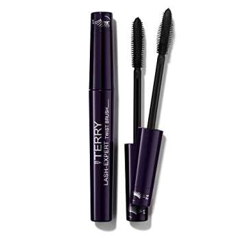 By Terry Volume & Lengthening Mascara for Stunning Lashes