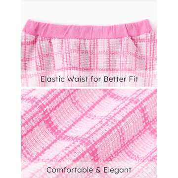 Disney Princess Ariel Toddler Outfit for Girls - Size 5-6