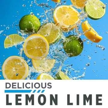 CON-CRĒT Creatine HCl Powder for Energy and Recovery