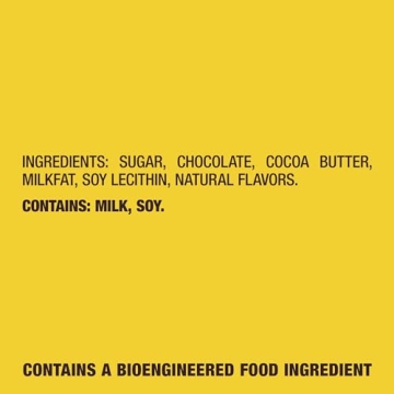 Nestle Toll House Semi Sweet Chocolate Mini Chips 10 Oz