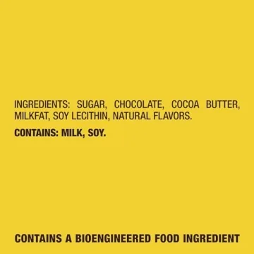 Nestle Toll House Semi Sweet Chocolate Mini Chips 10 Oz